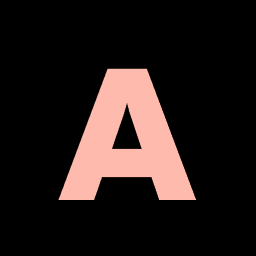 Anthony Moore