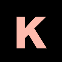 Kevin